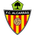 Alcarràs