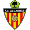 Alcarràs