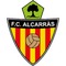 Alcarràs