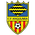 Angulària