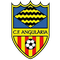 Escudo Angulària