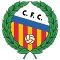Escudo del Canonja