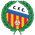 Canonja