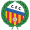 Canonja