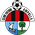 Ampolla