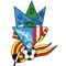 Remolins Bítem
