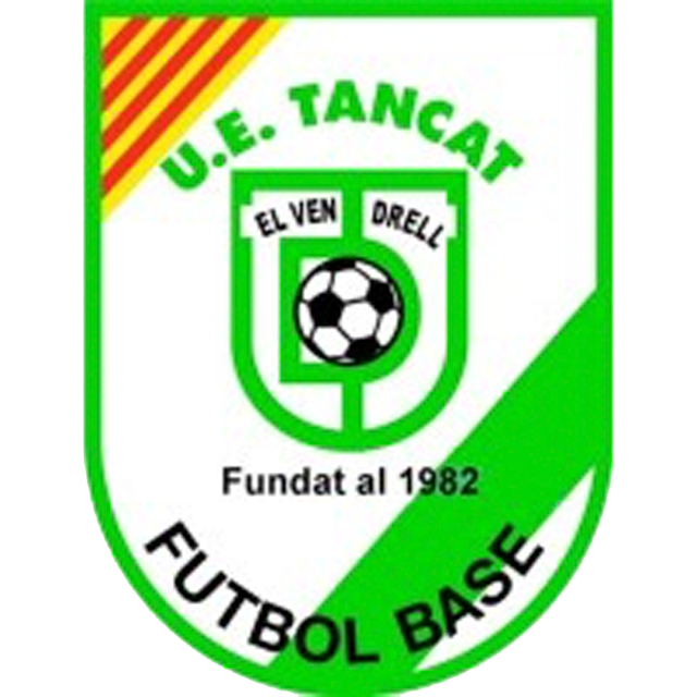 Tancat