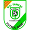 Tancat