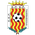 CEF Sant Pere i Sant Pau