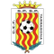 Escudo 