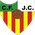 Jesus Catalonia