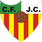 Escudo Jesus Catalonia