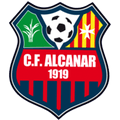 Alcanar