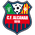 Alcanar