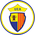 Aldeana