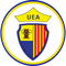 Aldeana