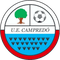 Campredo UD