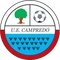Campredo UD Campredo UD