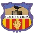 Corbera D' Ebre CF