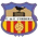 Corbera D' Ebre CF