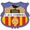 Corbera D' Ebre CF Corbera D' Ebre CF
