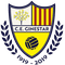 Ginestar CD