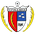 Vilaseca