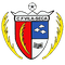 Escudo Vilaseca