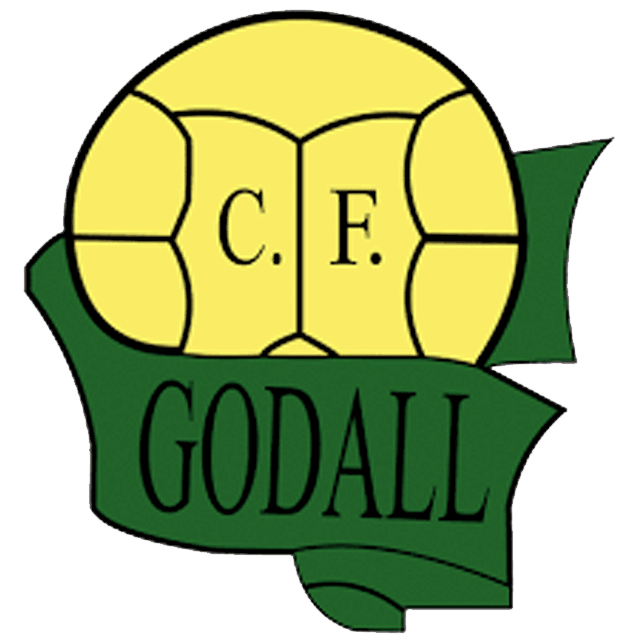 Godall FC