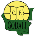 Godall FC