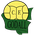 Godall FC