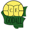 Godall FC