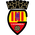 Gandesa