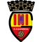 Escudo Gandesa