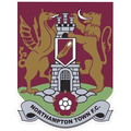 Northampton