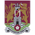 Northampton