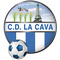 Escudo La Cava