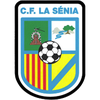 La Senia, C.f. A