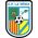 La Sénia