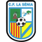 La Sénia