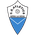 At. Móra la Nova