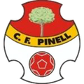 Pinell CF