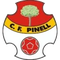 Escudo Pinell CF