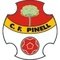 Pinell CF Pinell CF