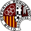 Roquetenc CD