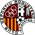 Roquetenc CD