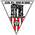 CA Roda de Barà