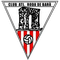 CA Roda de Barà