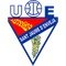 Sant Jaume D'Enveja UE Sant Jaume D'Enveja UE