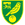 Norwich City Sub 21